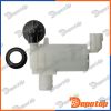 Essuie-pompe à eau pour MAZDA | ESP-MZ-000, D65167482